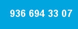 936 694 33 07